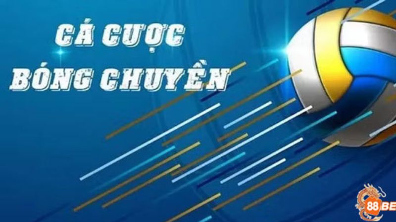 ca-cuoc-bong-chuyen-8xbet