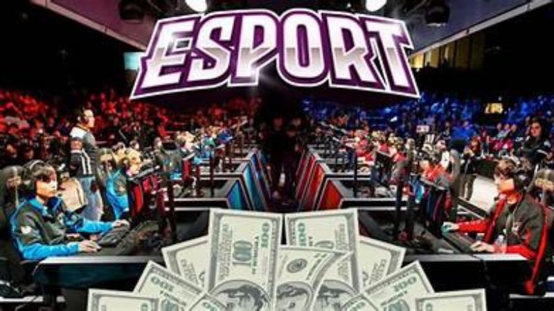 ca-cuoc-esport-8xbet