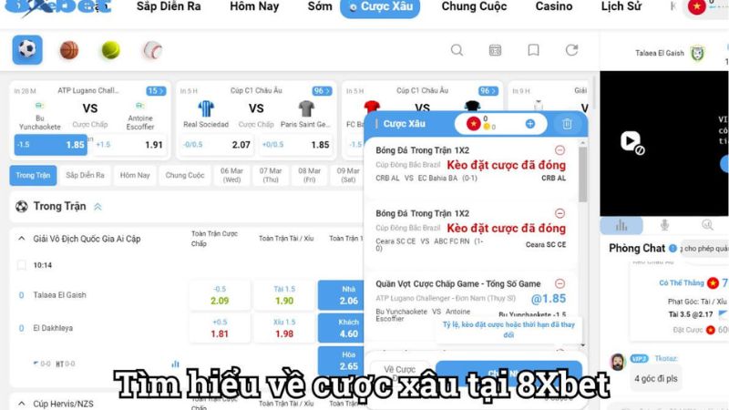 cuoc-xau-8xbet 