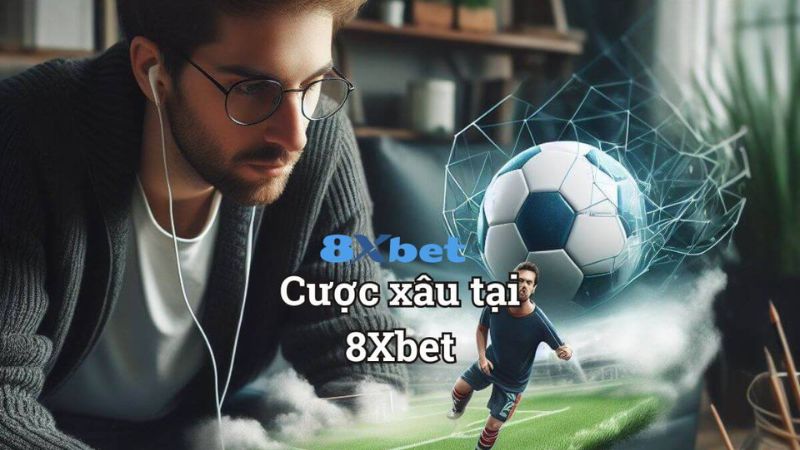 cuoc-xau-8xbet