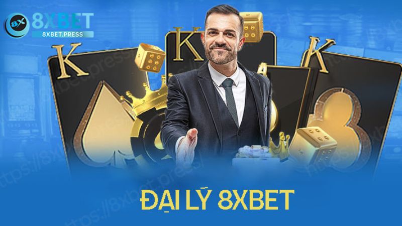 dai-ly-8xbet