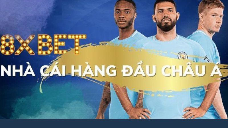 keo-chau-a-8xbet