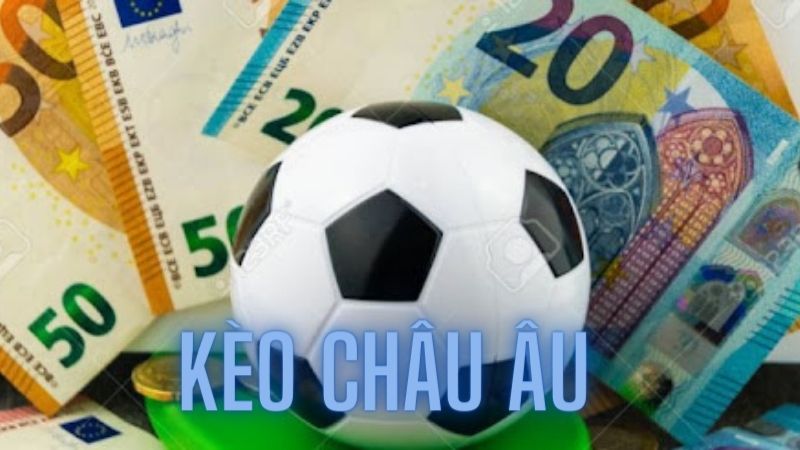 keo-chau-au-8xbet