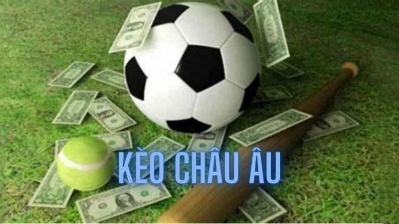 keo-chau-au-8xbet