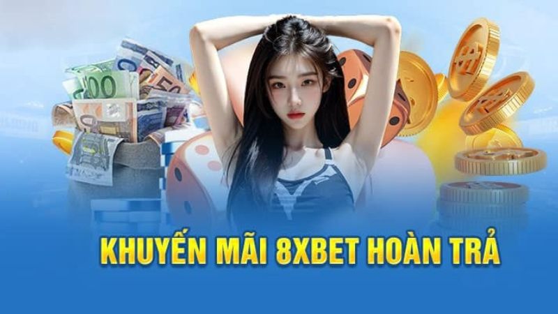 khuyen-mai-nha-cai-8xbet