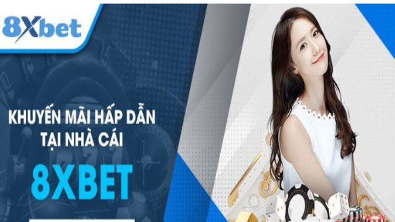 khuyen-mai-nha-cai-8xbet