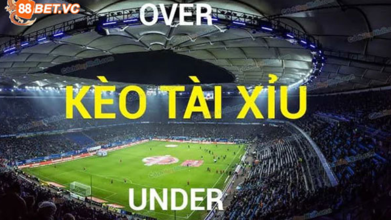 soi-keo-tai-xiu-3_4-8xbet